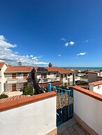 Sogno di Mare in Marina di Ragusa