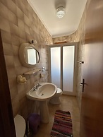 Sogno di Mare in Marina di Ragusa