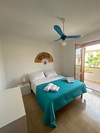 Sogno di Mare in Marina di Ragusa