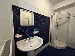 Sogno di Mare in Marina di Ragusa