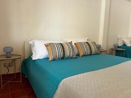 Sogno di Mare in Marina di Ragusa