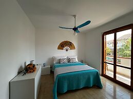 Sogno di Mare in Marina di Ragusa