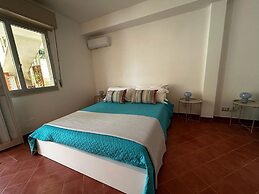 Sogno di Mare in Marina di Ragusa