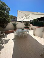 Sogno di Mare in Marina di Ragusa