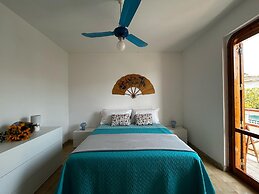 Sogno di Mare in Marina di Ragusa