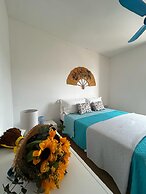Sogno di Mare in Marina di Ragusa