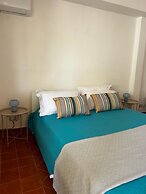 Sogno di Mare in Marina di Ragusa