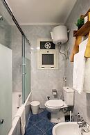 Xuru Heliopolis Rock