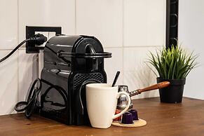 Xuru Heliopolis Rock