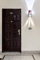 Xuru Heliopolis Rock