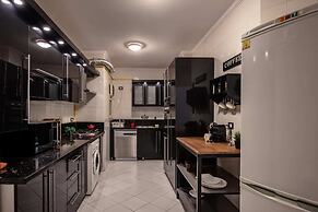 Xuru Heliopolis Rock