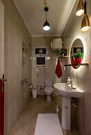 Xuru Heliopolis Rock