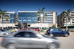 Xuru Heliopolis Rock