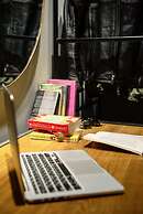 Xuru Heliopolis Rock