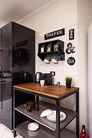 Xuru Heliopolis Rock