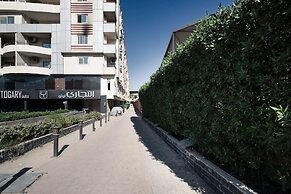 Xuru Heliopolis Rock