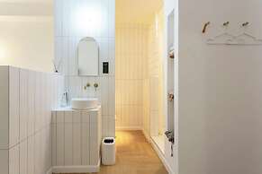 Yixi Designer's Boutique Hotel Xi'an