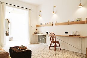 Yixi Designer's Boutique Hotel Xi'an