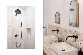 Yixi Designer's Boutique Hotel Xi'an