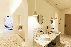 Yixi Designer's Boutique Hotel Xi'an