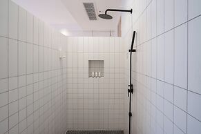 Yixi Designer's Boutique Hotel Xi'an