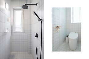 Yixi Designer's Boutique Hotel Xi'an