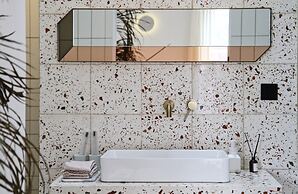 Yixi Designer's Boutique Hotel Xi'an