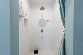 Yixi Designer's Boutique Hotel Xi'an