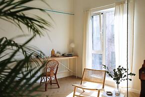 Yixi Designer's Boutique Hotel Xi'an