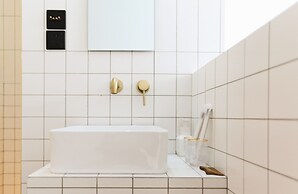 Yixi Designer's Boutique Hotel Xi'an