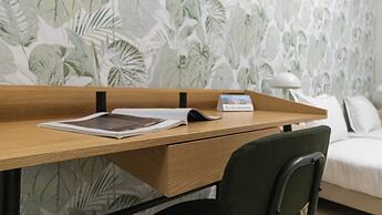 Italianway Easy - Canaletto 14