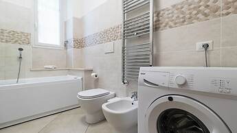 Italianway - Canaletto 14