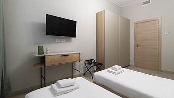 Italianway - Canaletto 14