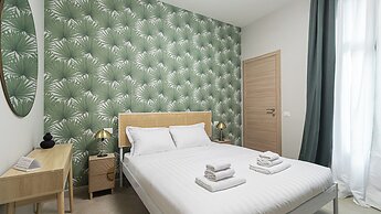 Italianway - Canaletto 14