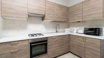 Italianway - Canaletto 14