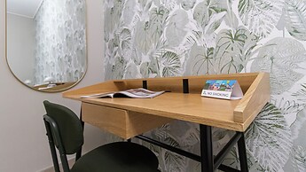 Italianway - Canaletto 14