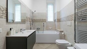 Italianway - Canaletto 14