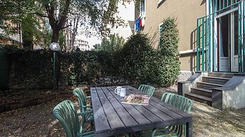 Italianway Easy - Canaletto 14