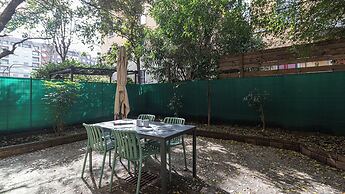 Italianway - Canaletto 14