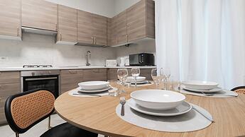 Italianway - Canaletto 14