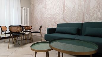 Italianway - Canaletto 14