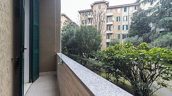 Italianway - Canaletto 14