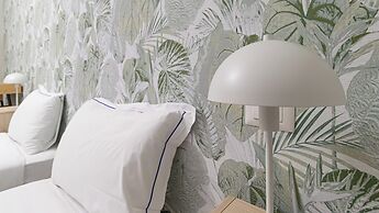 Italianway - Canaletto 14