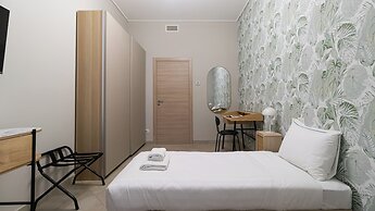 Italianway - Canaletto 14