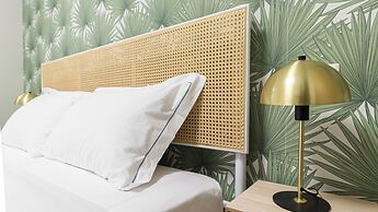 Italianway - Canaletto 14