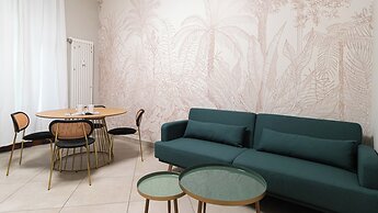 Italianway - Canaletto 14