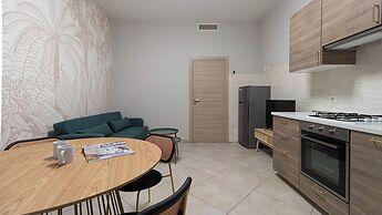 Italianway - Canaletto 14