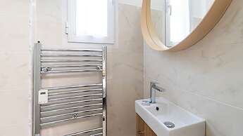 Italianway - Canaletto 14