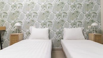 Italianway - Canaletto 14