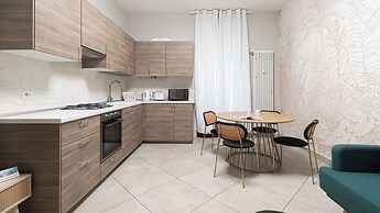 Italianway - Canaletto 14